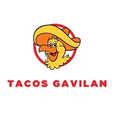 Tacos Gavilan