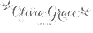 Olivia Grace Bridal Shop