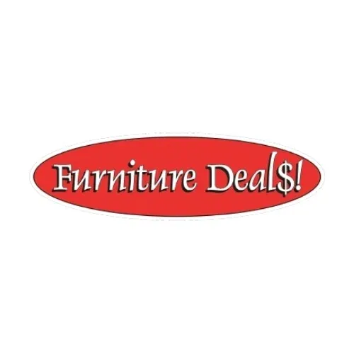 Furniture Deals