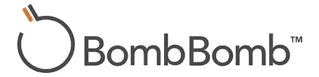 Bombbomb