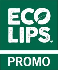 Eco Lips Promo