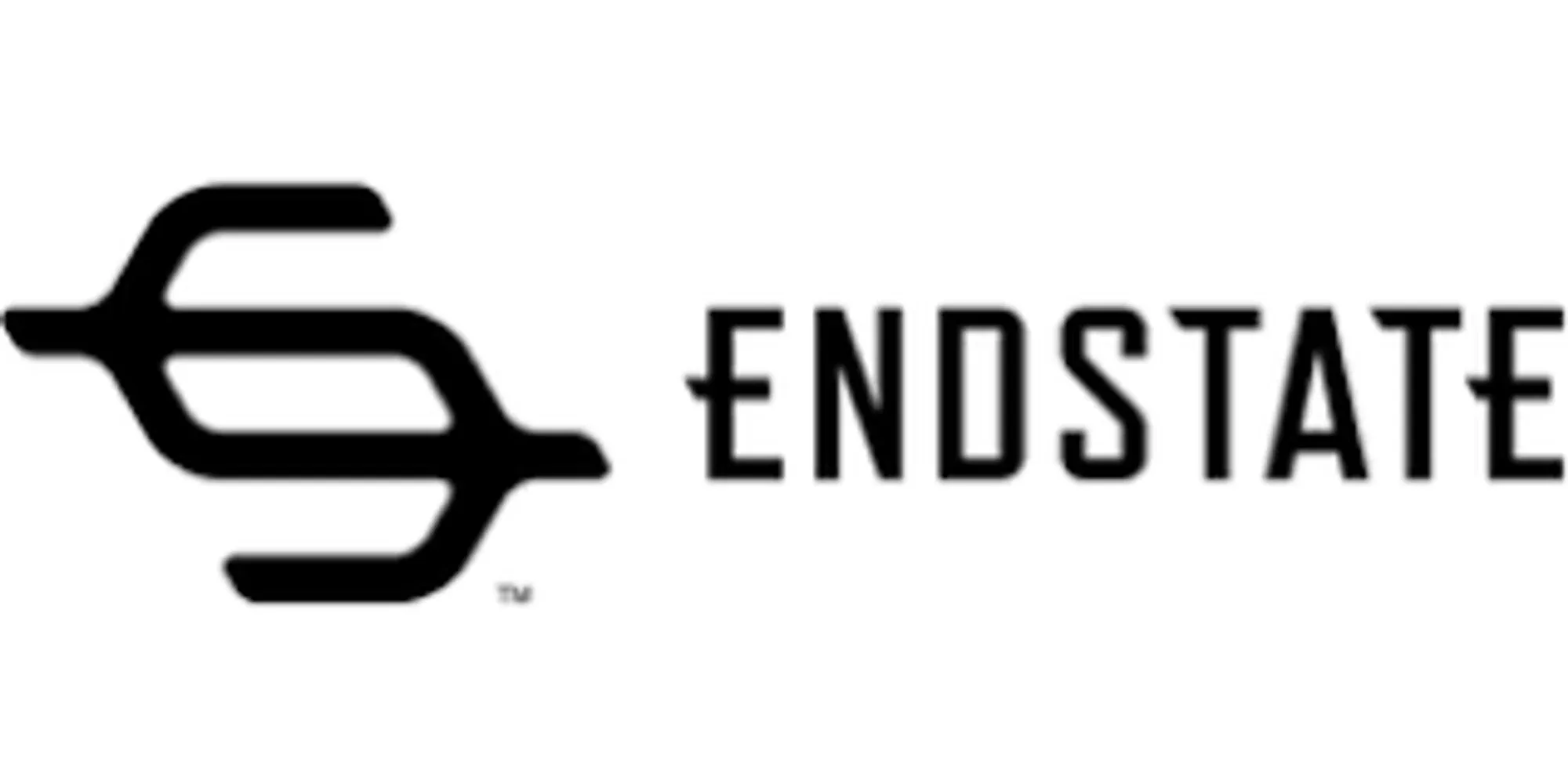 endstate.io