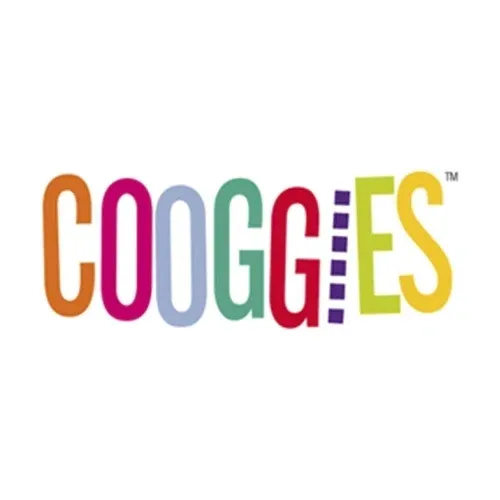 Cooggies