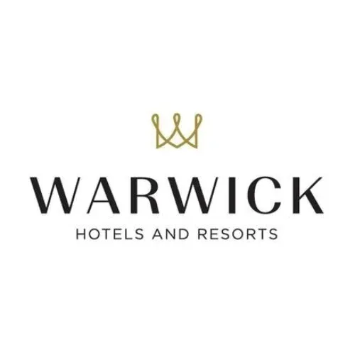 Warwick Hotels