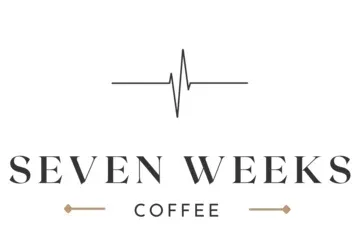 Seven Weeks Coffee