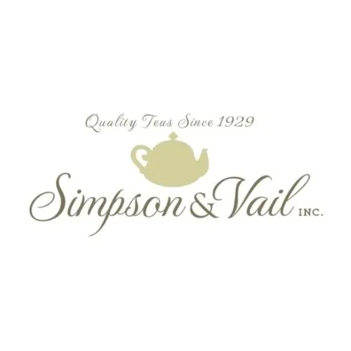 Simpson And Vail