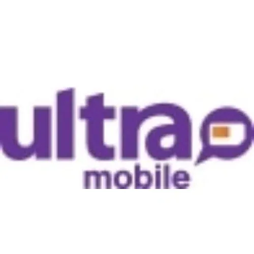 Ultra Mobile