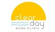 Clear Day Acne Clinic