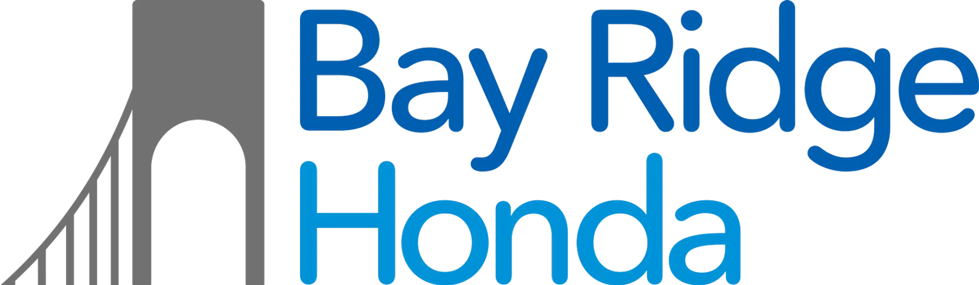 Bay Ridge Honda