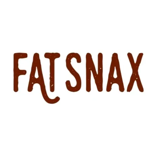 Fat Snax