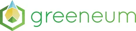 Greeneum