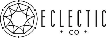 Eclectic CO