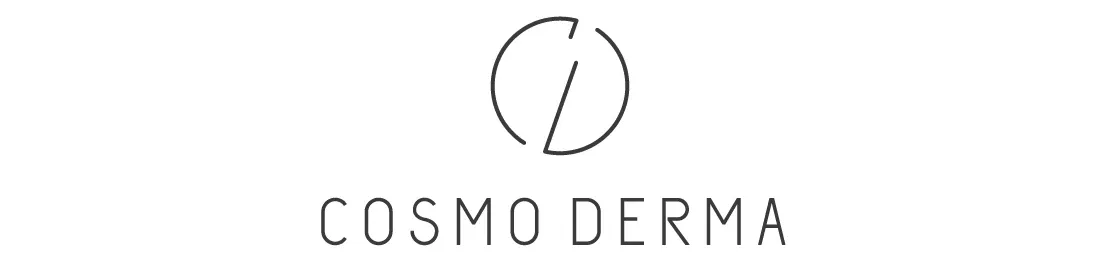 Cosmo Derma