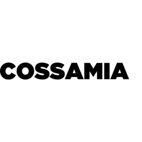 Cossamia