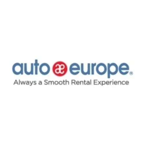 Auto Europe