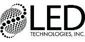 Led Technologies