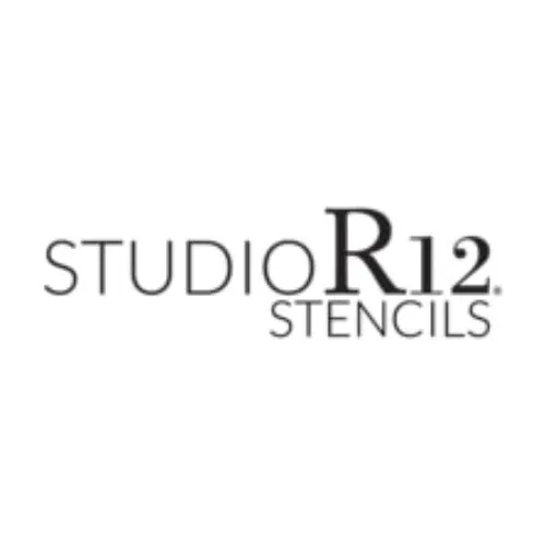 StudioR12