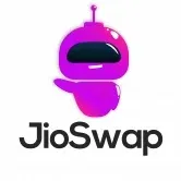 JioSwap