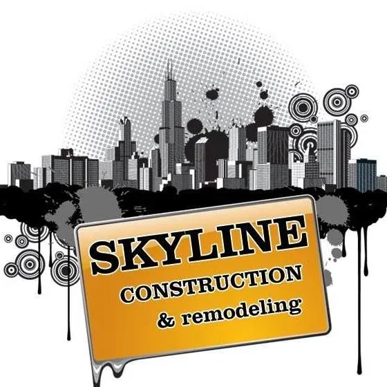 Skyline Construction