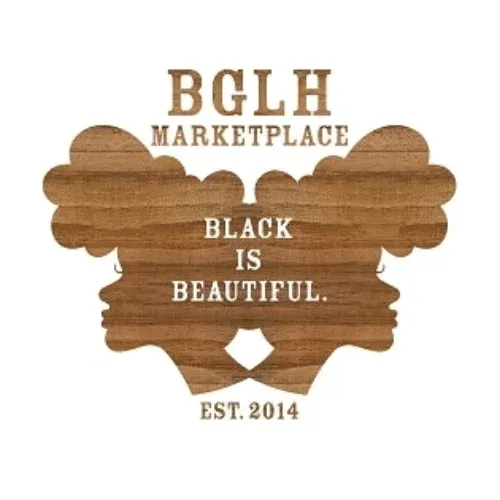 BGLH Marketplace