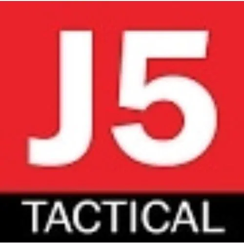 J5 Tactical