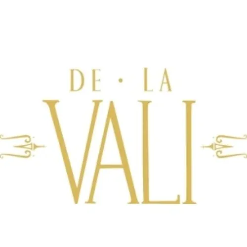 De La Vali