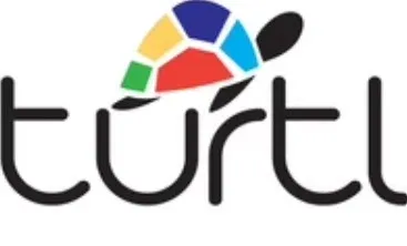 weareturtl