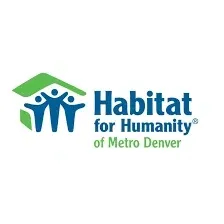 Habitat for Humanity of Metro Denver