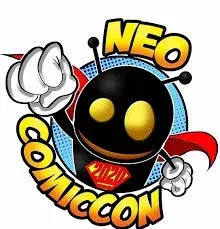 NEO Comic Con