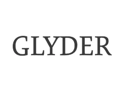 Glyder