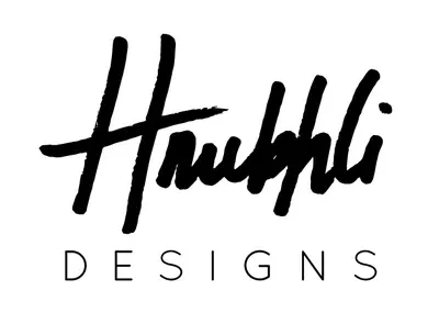 Hnubhli Designs