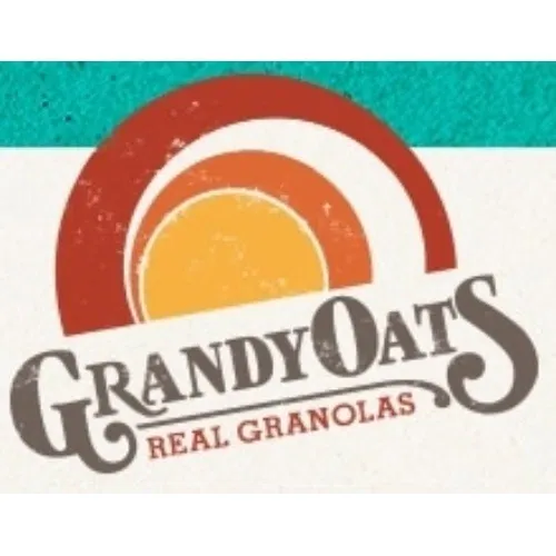 Grandy Oats