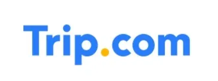 Trip.com