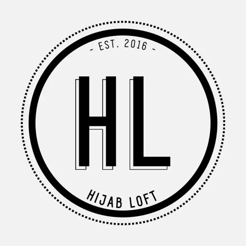 Culture Hijab