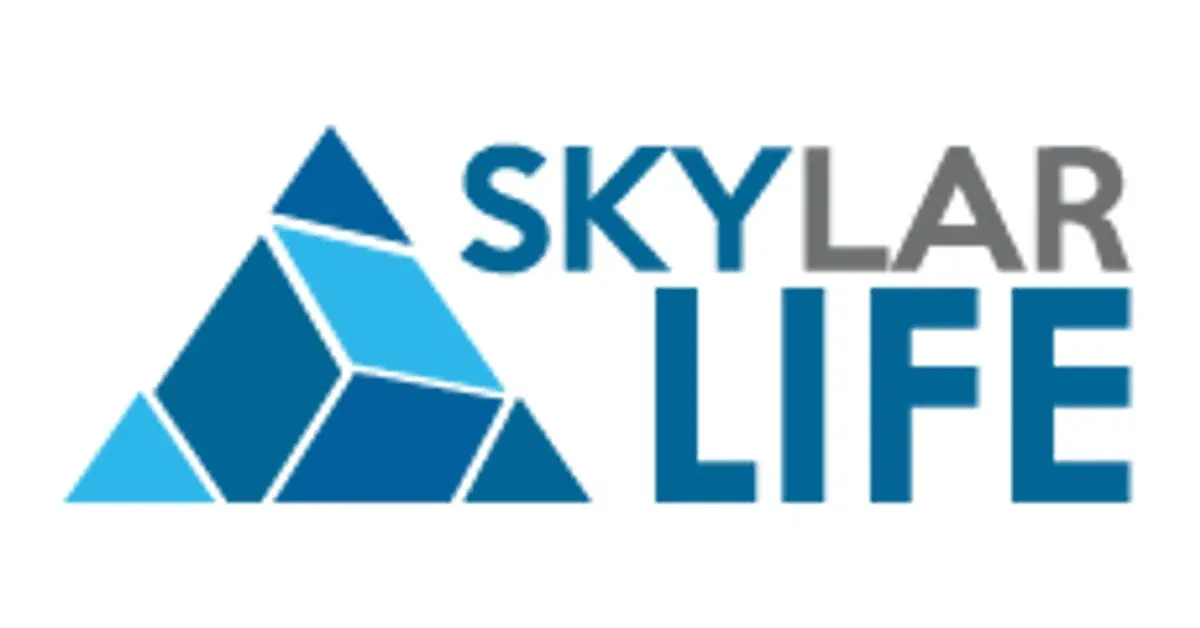 skylarglobal