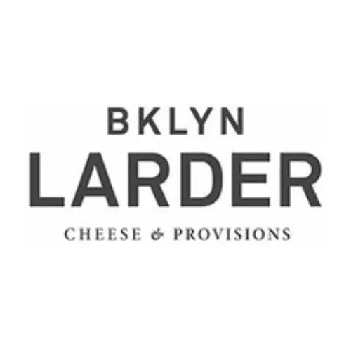 BKLYN Larder