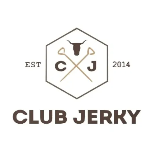 Club Jerky