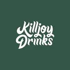 Killjoy Drinks