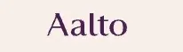 Aalto