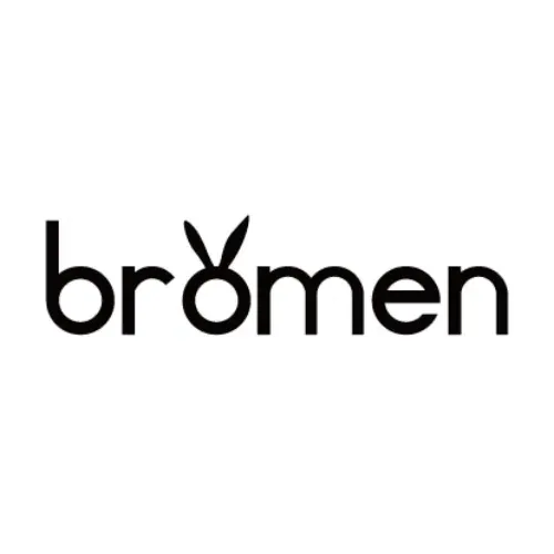 bromenfashion.com