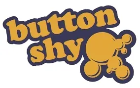 Button Shy