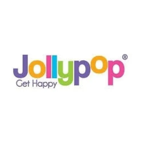 Jollypop