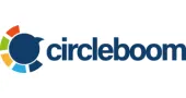 Circleboom