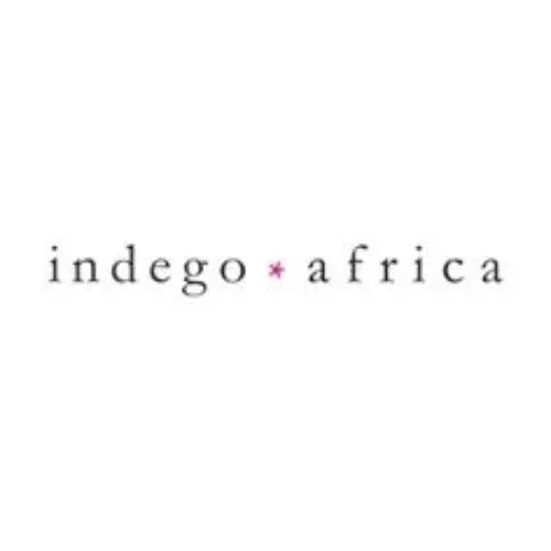 Indego Africa