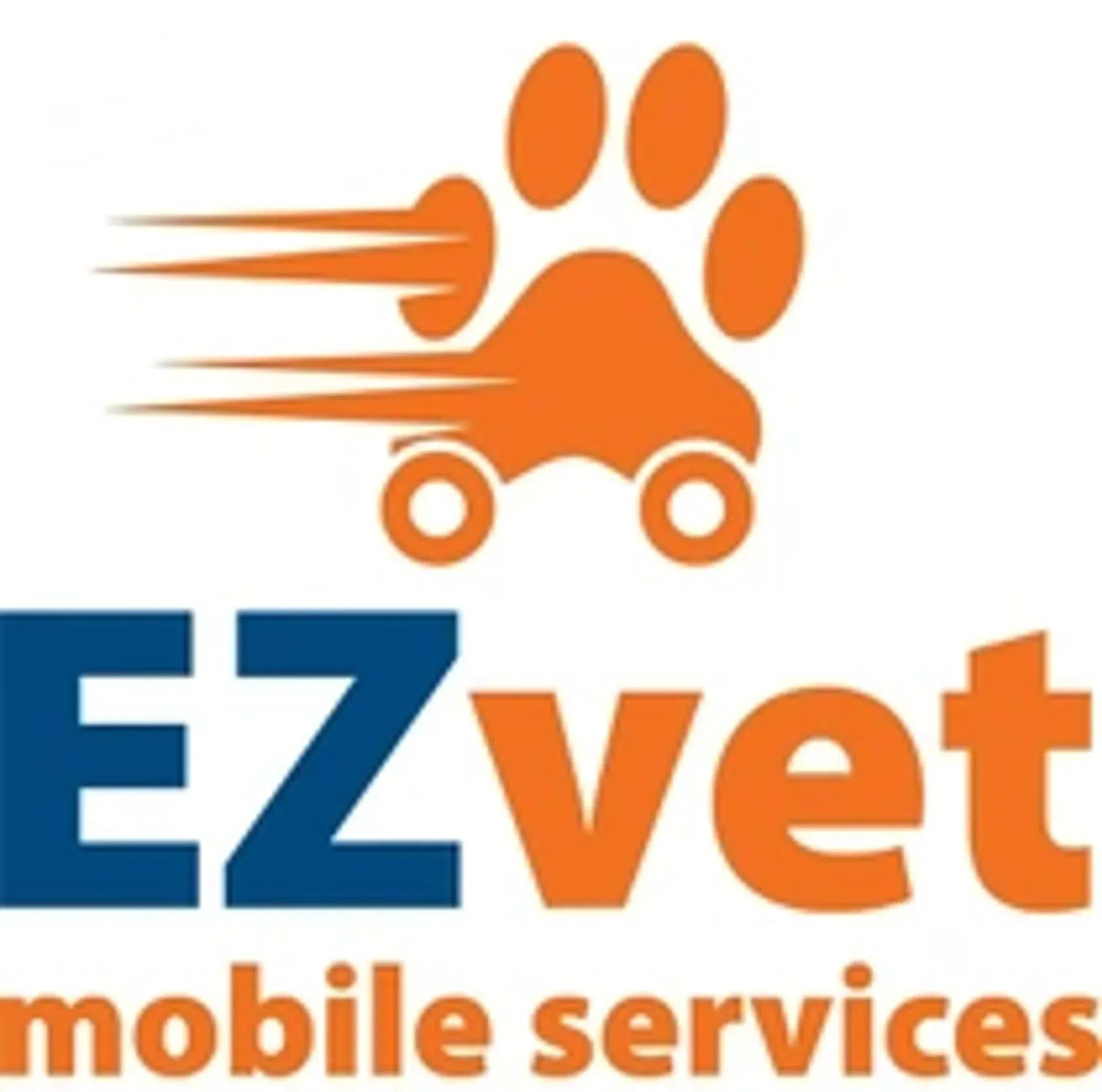 ezvetmobileservices.com