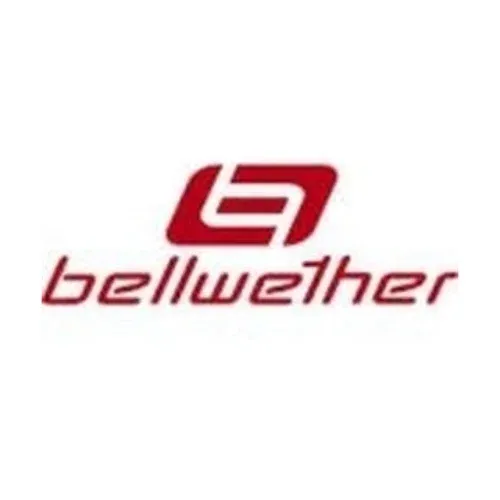 Bellwether