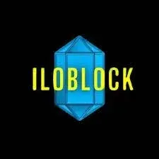 Iloblock