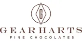 Gearharts Chocolate