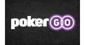 PokerGO