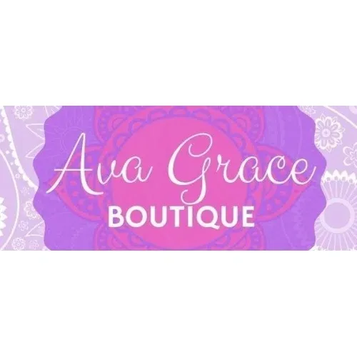 Ava Grace Boutique